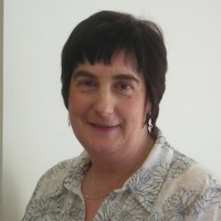 Linda Walker