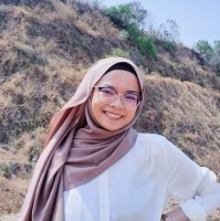 Rara Salsabila
