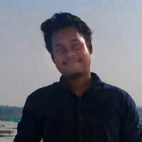 Nayanjit Sarkar