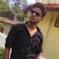 Muthu Pandian.G.