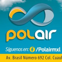 Miguel Angel Franco Galaviz