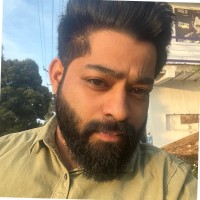 Divagar S