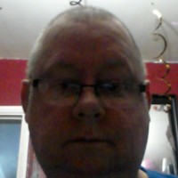 Simon Roberts