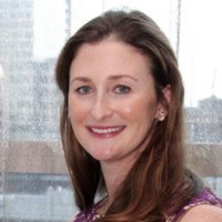 Daisy West, PHR