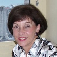 Lynn Zera