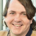 Michael Suchocki