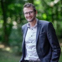 Martin Lefèbvre