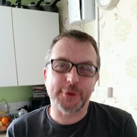 Gary Southwell