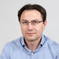 Nevzat Budak