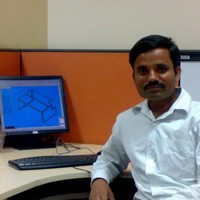 Kmreddy Ellala