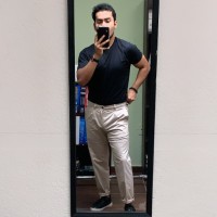 DAVID SANCHEZ HERRERA