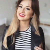 Maryam Razzaq