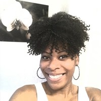 Santana Bauford