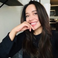 Julia Garcia