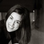 Alexandra Georgiadis, Mph, Rd
