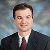 Robert Angelo
