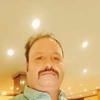 Samarjeet Sharma