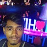 Sukanta Mahata