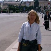 ada roda
