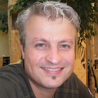 Arno Van Den Heuvel