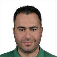 Muhammed Şakir Aktar