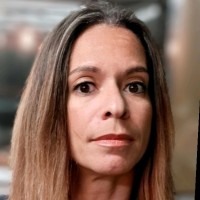 Marie-France VAUTIER