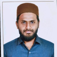 Salman Pasha