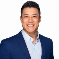 Kevin Leong