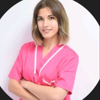 SANDRA MARTÍNEZ IZQUIERDO