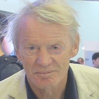 Manfred Zimmer