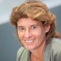 Marie-Eve Debrue