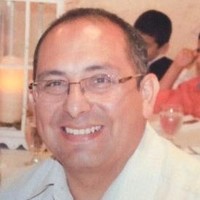 Hector Tello