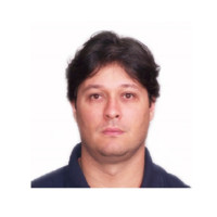 Miguel Ángel Martín Fernández