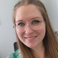 Rachael Moody