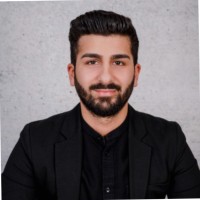 Eser Toluay