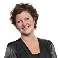 Marlieke van de Meerendonk
