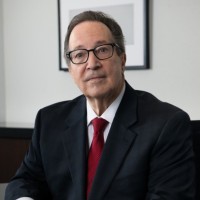John Rau