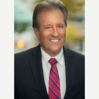 John Pierce