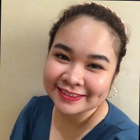 Janine Islanan