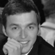 Arthur Goutagneux