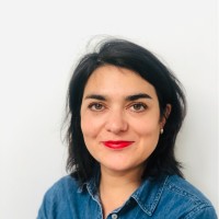 Cécile Braud