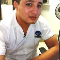 Alan Eduardo Sosa Díaz