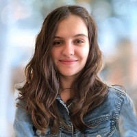Helena Wróbel