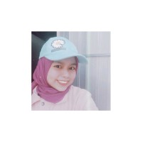 Maya Astuti