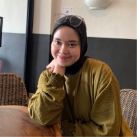 Astri Andriani