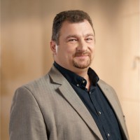 Bogdan - Cristian Voicu, Pmp