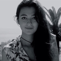 Giulia Lombardozzi