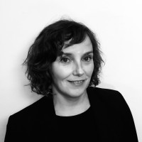 Nicole Swerhun