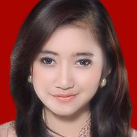 Putri Sari