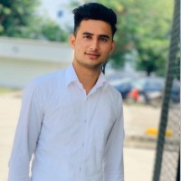 Aazim Khan